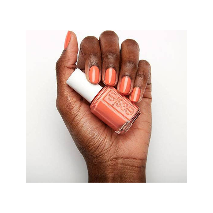 Essie 678 Check In To Check Out 13,5ml - Image 5