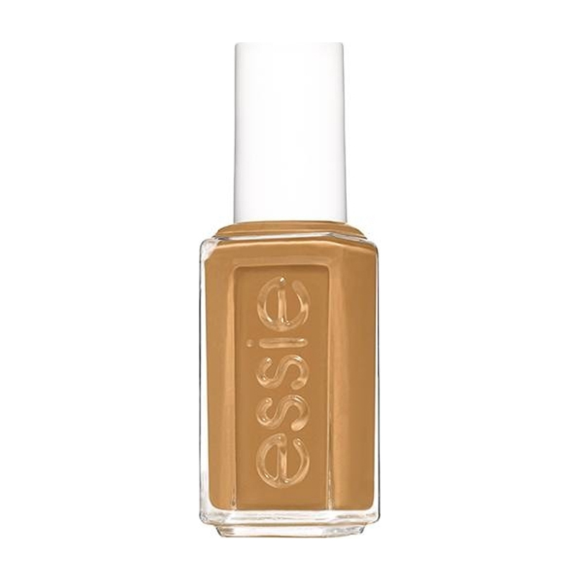 Essie Expressie 110 Saffr-On The Move 10ml