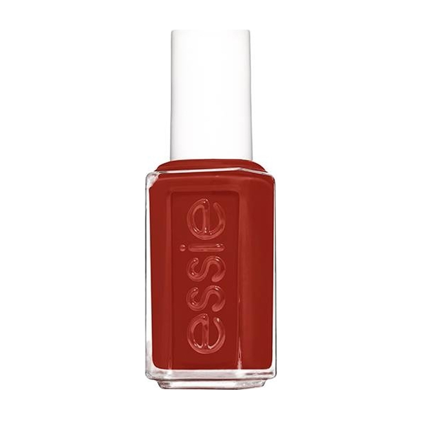 Essie Expressie 190 Seize The Minute 10ml