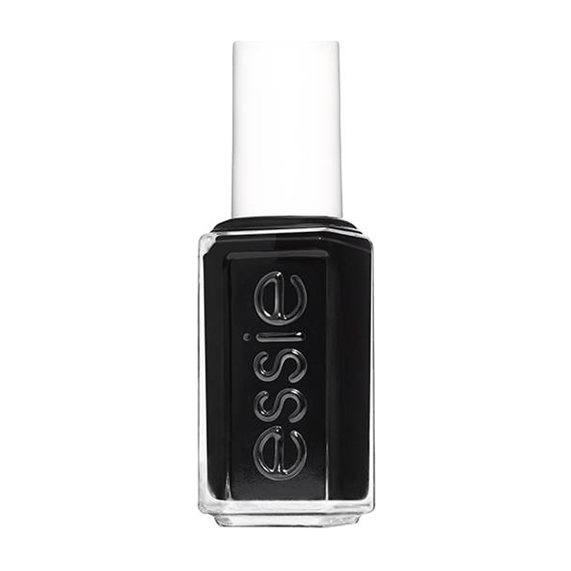 Essie Expressie 380 Now Or Never 10ml