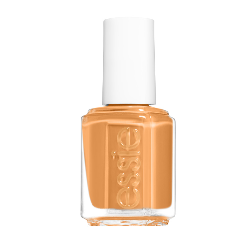 Essie 581 Fall For NYC 13,5ml