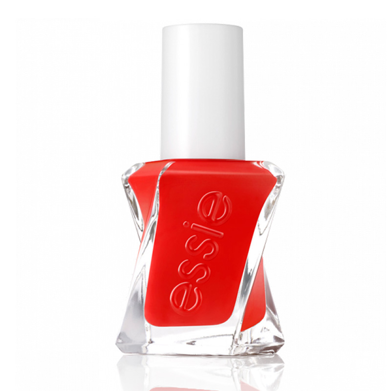 Essie Gel Couture 260 Flashed 13,5ml