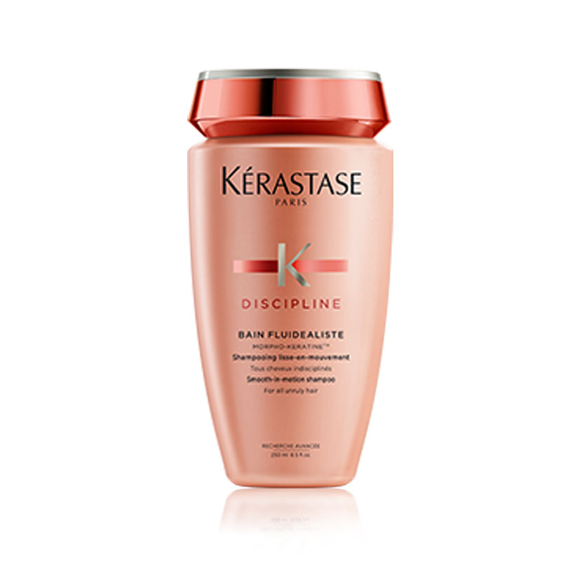 Kérastase Discipline Bain Fluidealiste 250ml