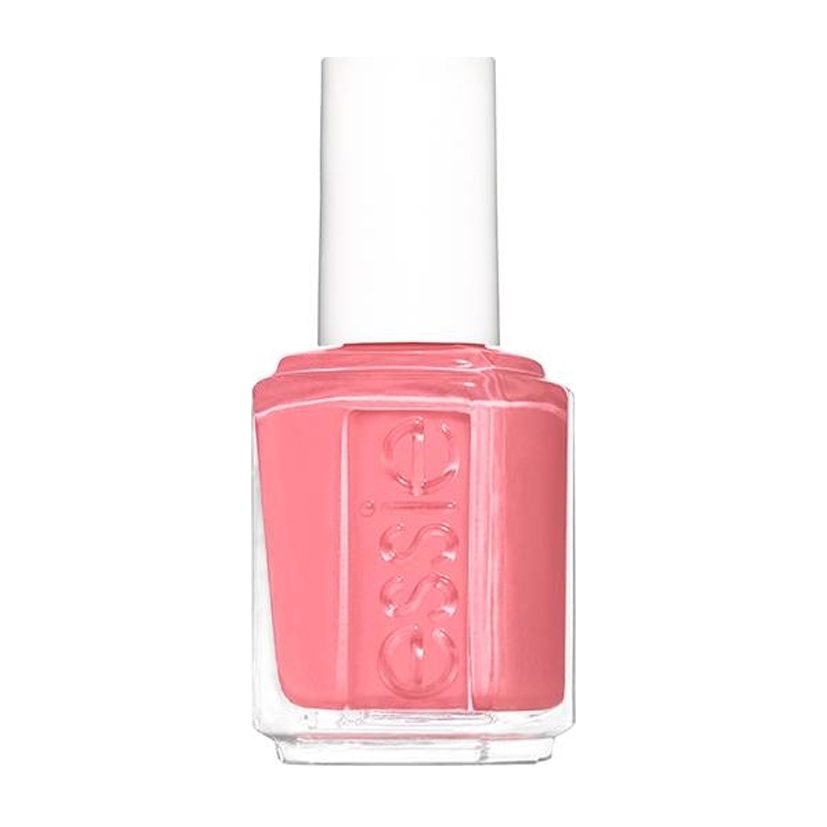 Essie 679 Flying Solo 13,5ml