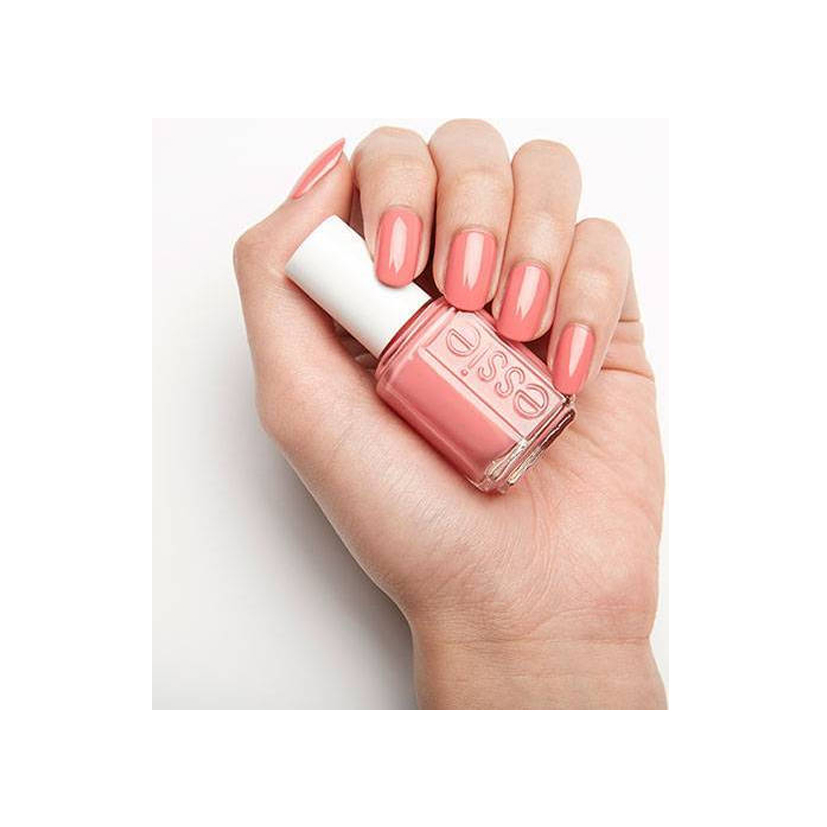 Essie 679 Flying Solo 13,5ml - Image 3