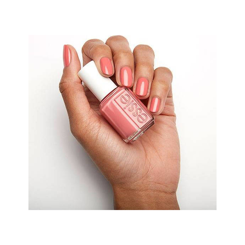 Essie 679 Flying Solo 13,5ml - Image 4