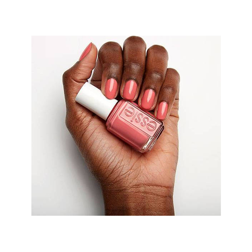Essie 679 Flying Solo 13,5ml - Image 5