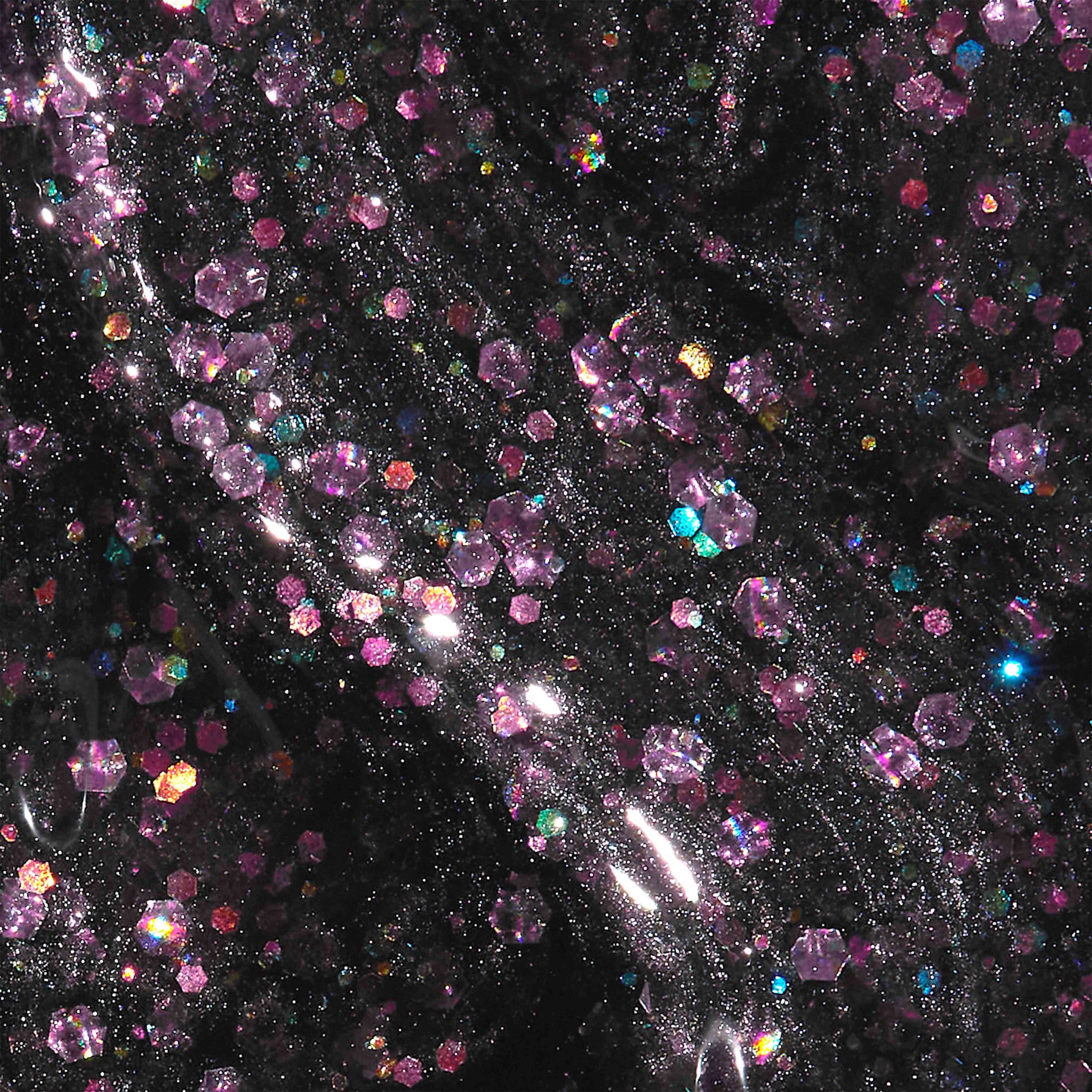 OPI Gel Color Hot & Coaled 15ml - Image 2