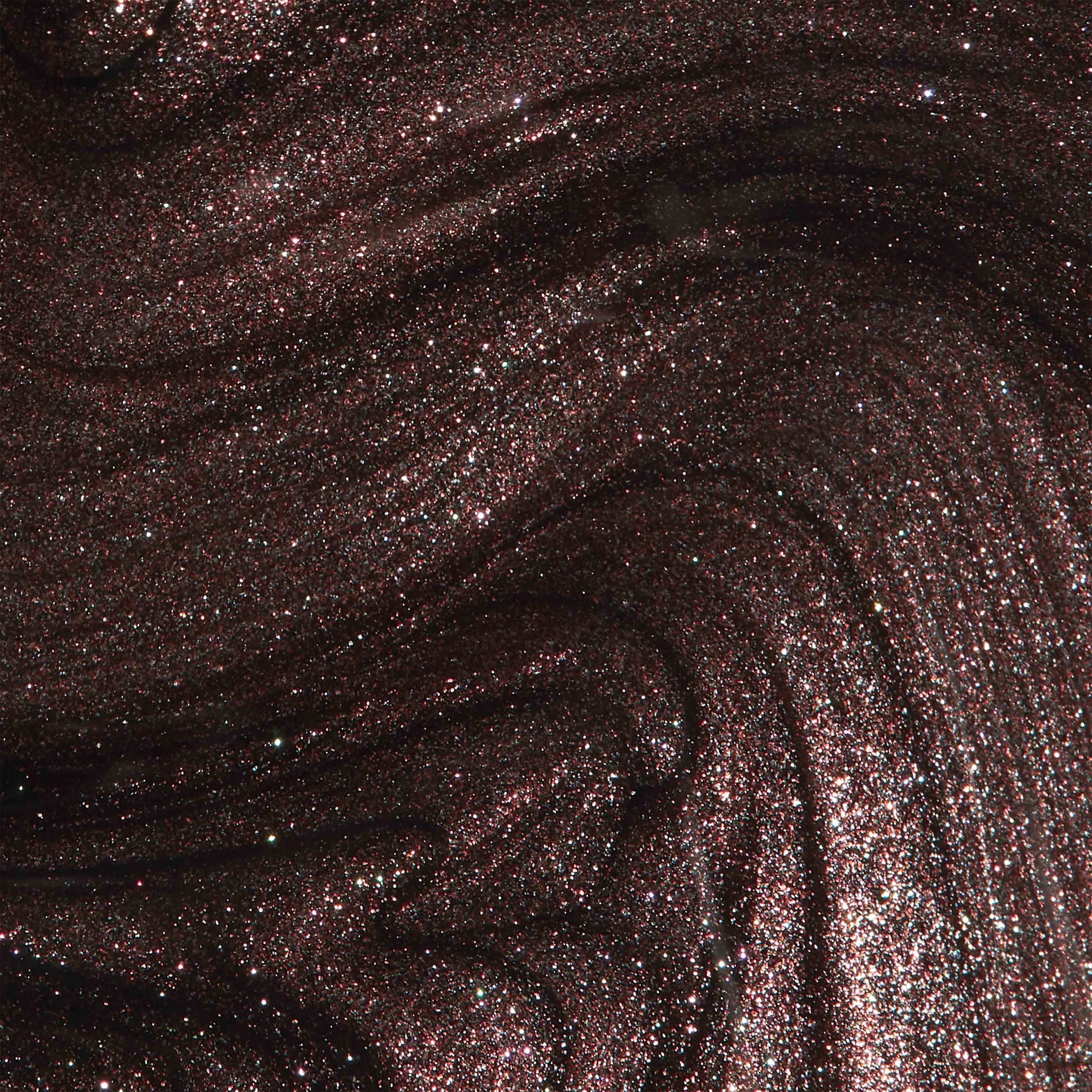 OPI Gel Color Hot Toddy Naughty 15ml - Image 2