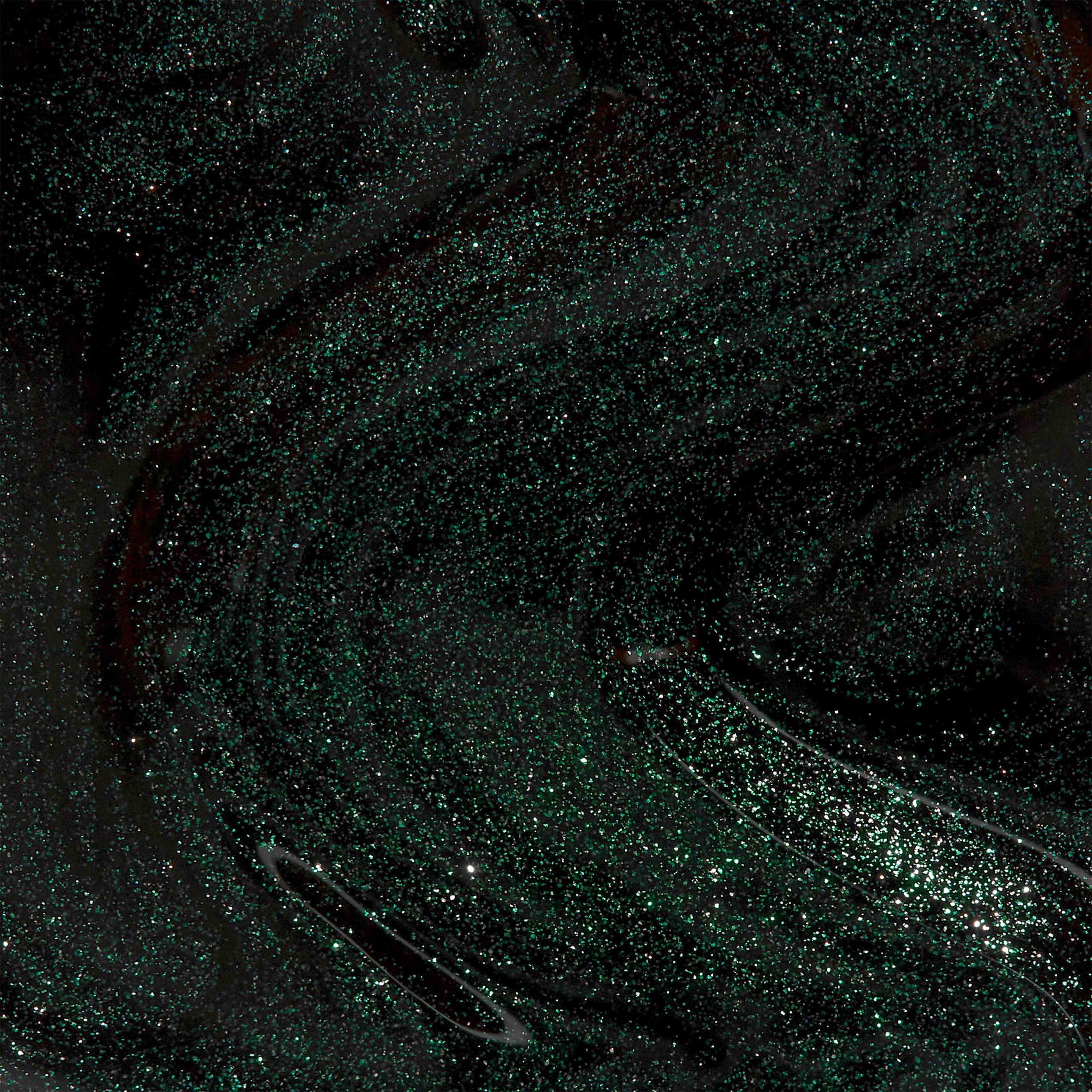 OPI Gel Color Peppermint Bark And Bite 15ml - Image 2