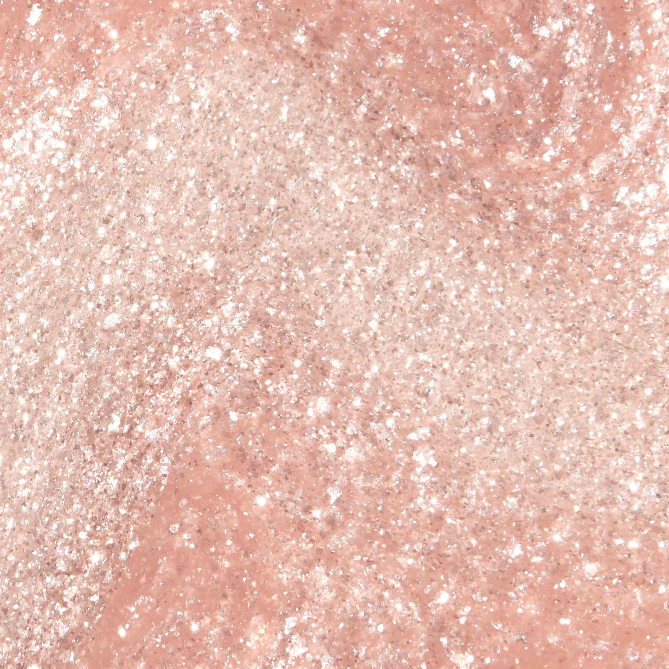 OPI Gel Color Salty Sweet Nothings 15ml - Image 2