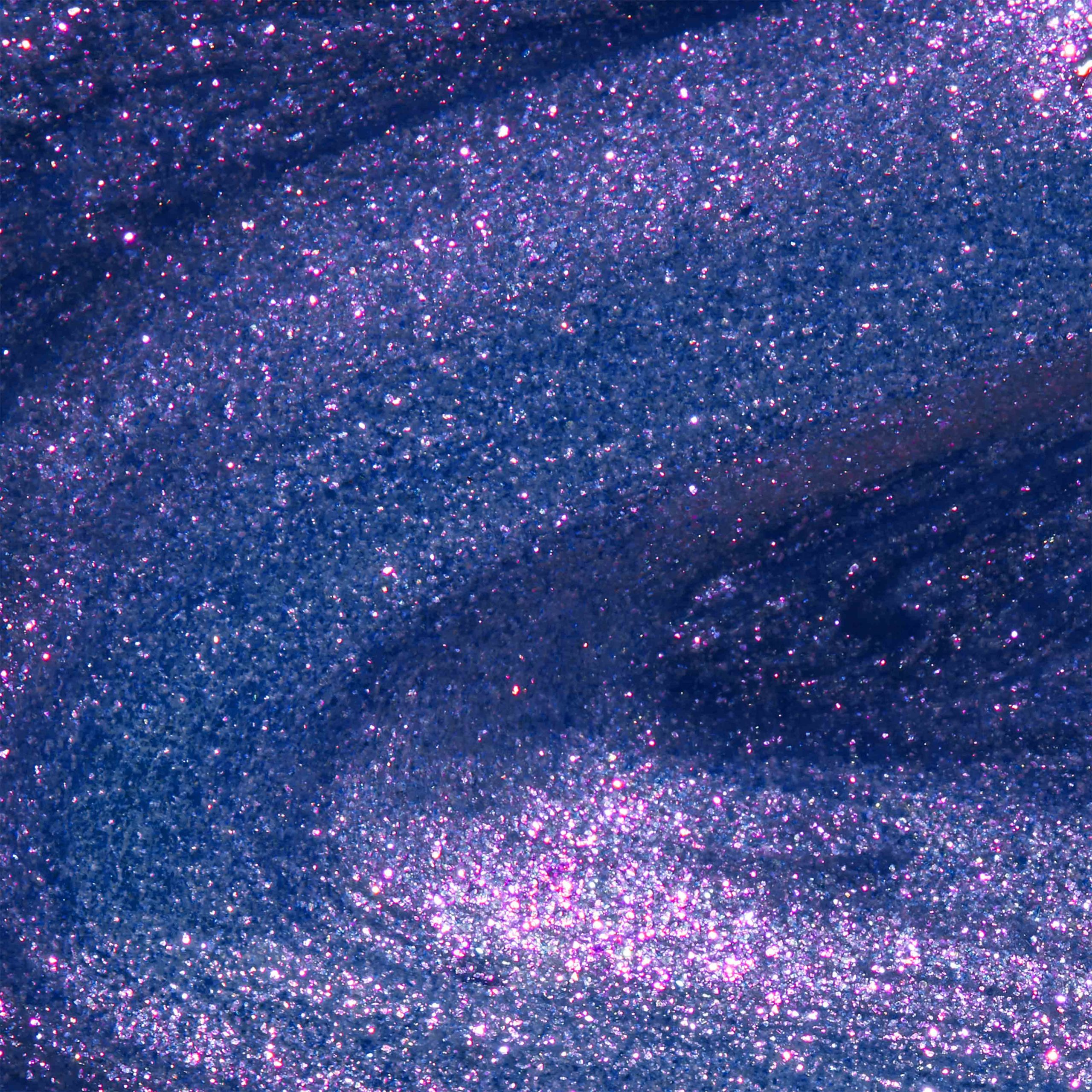 OPI Gel Color Shaking My Sugarplums 15ml - Image 2