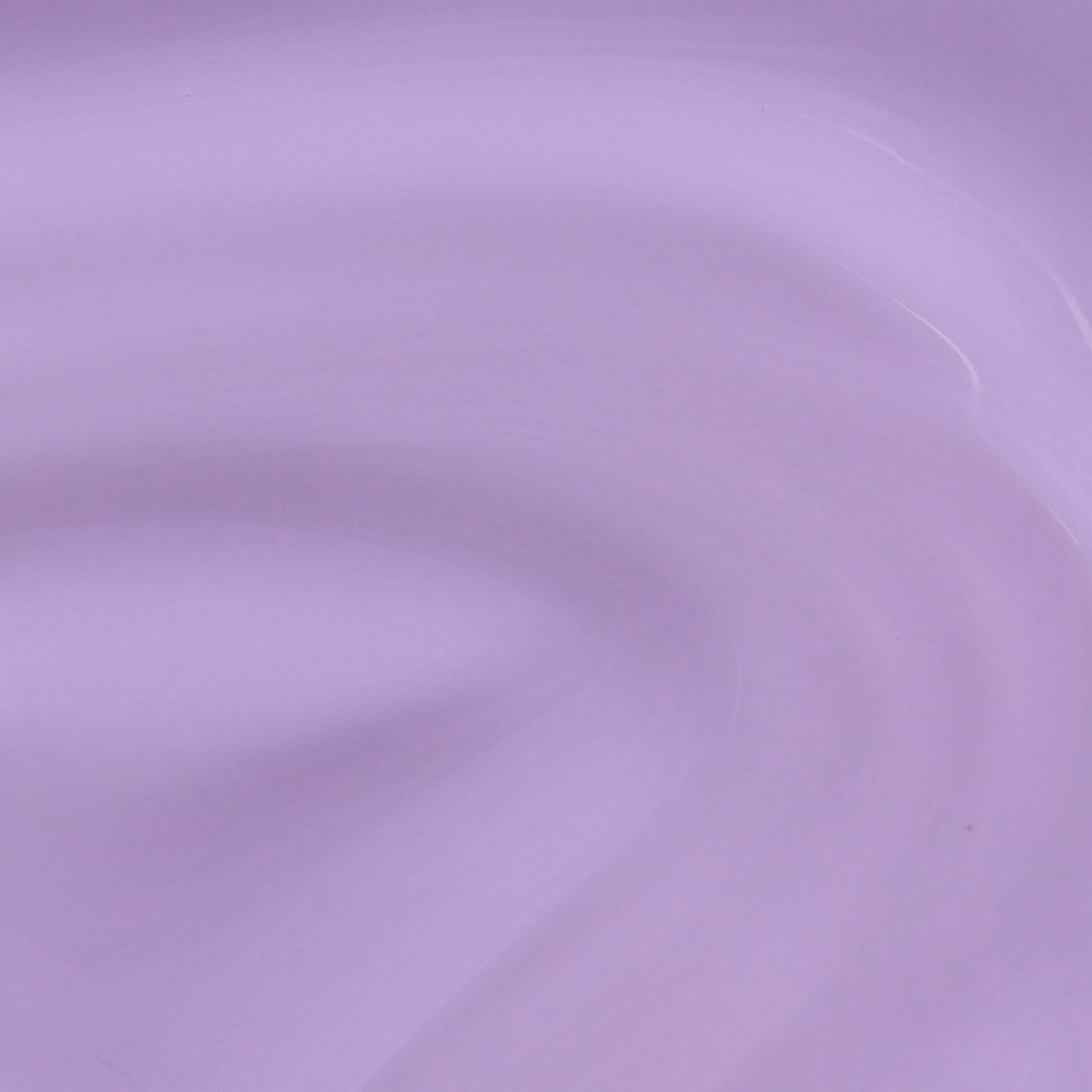 OPI Gel Color Sickeningly Sweet 15ml - Image 2