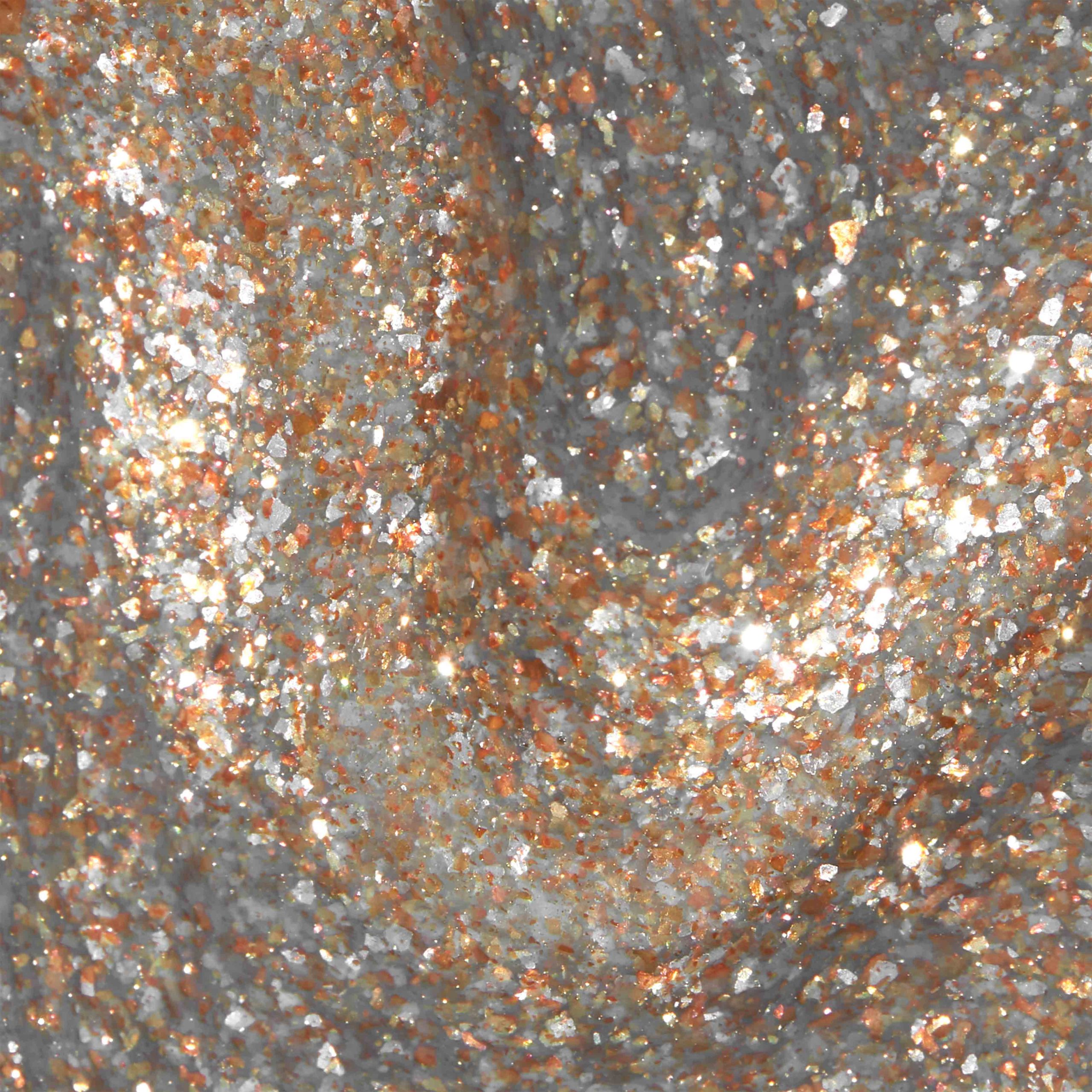 OPI Gel Color Yay Or Neigh 15ml - Image 2