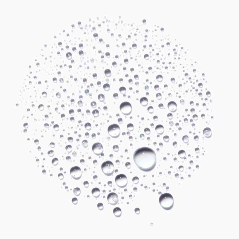 Kérastase Genesis Homme Spray De Force Épaississant 150ml - Image 2