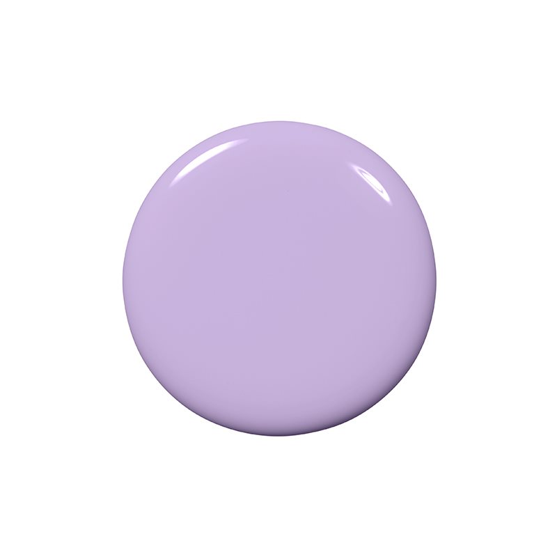 Essie 37 Lilacism 13,5ml - Image 2