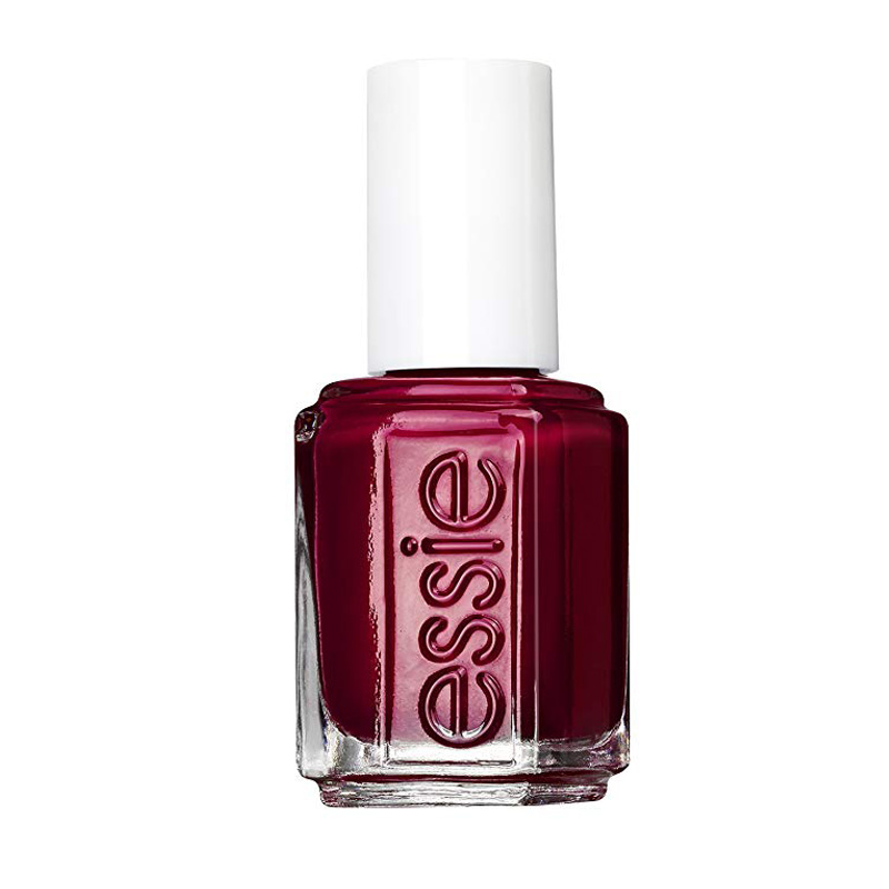 Essie 516 Nailed It 13,5ml