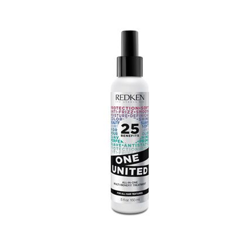 Redken One United 150ml