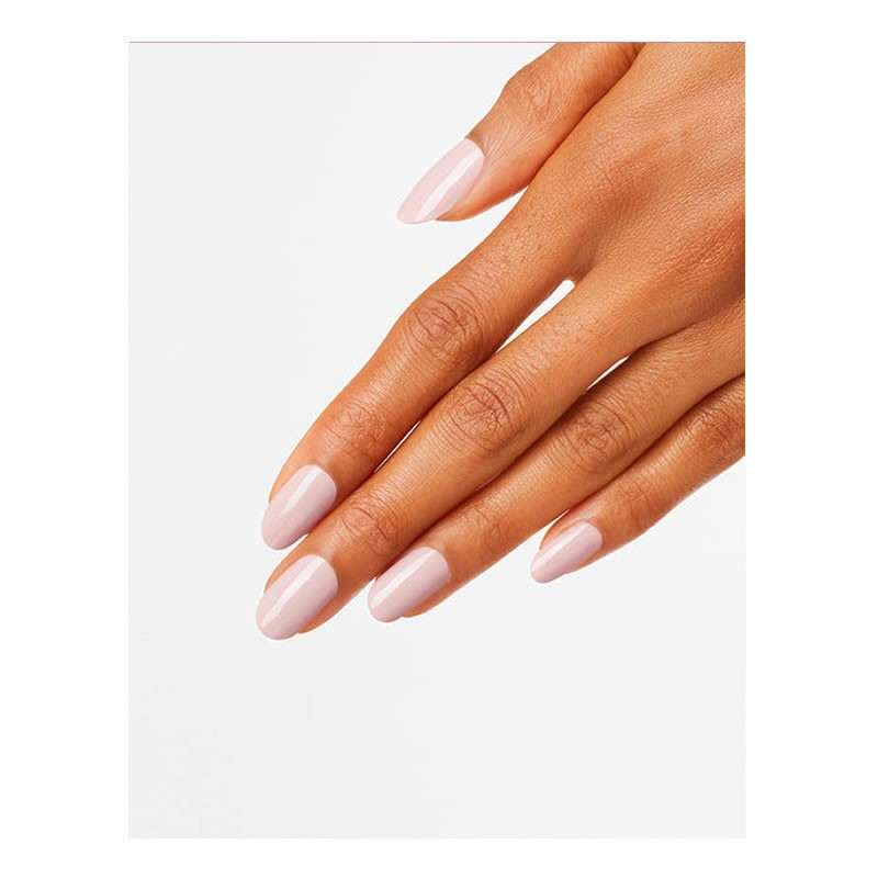 OPI Gel Color Movie Buff 15ml - Image 3