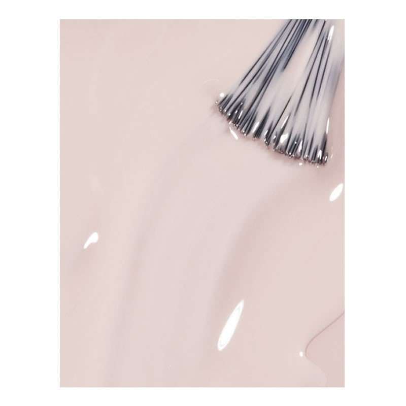 OPI Gel Color Movie Buff 15ml - Image 2