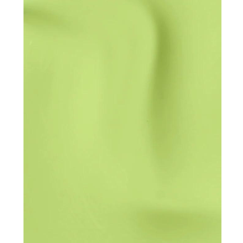 O⋅P⋅I Gel Color Summer Monday-Fridays 15ml - Image 2