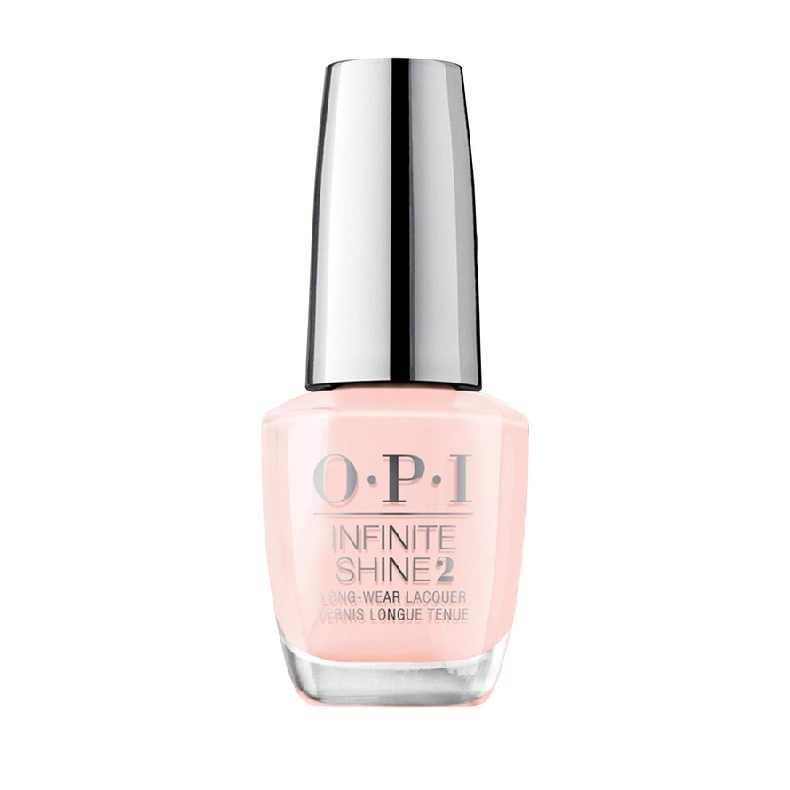 O⋅P⋅I Infinite Shine Bubble Bath 15ml