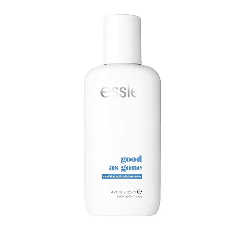 Essie Remover Good As Gone 125ml