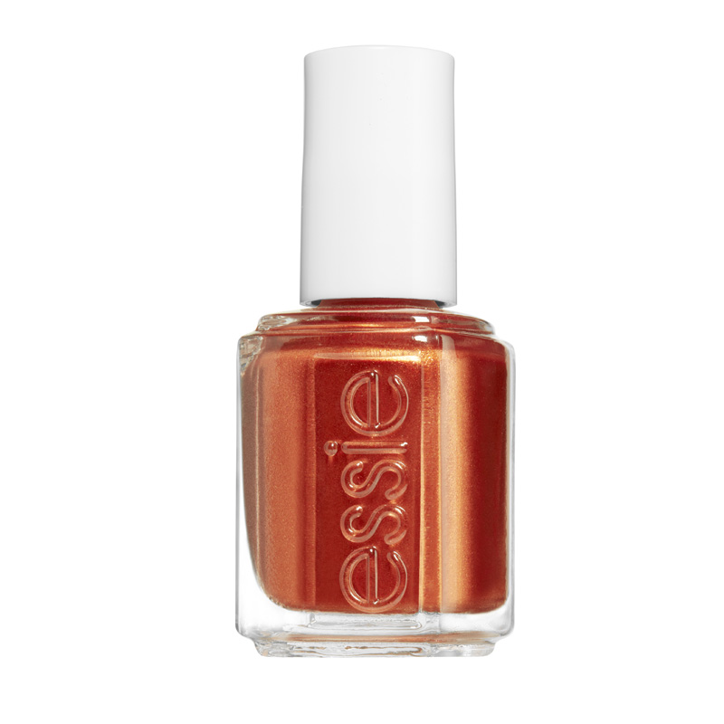 Essie 582 Say It Ain't Soho 13,5ml