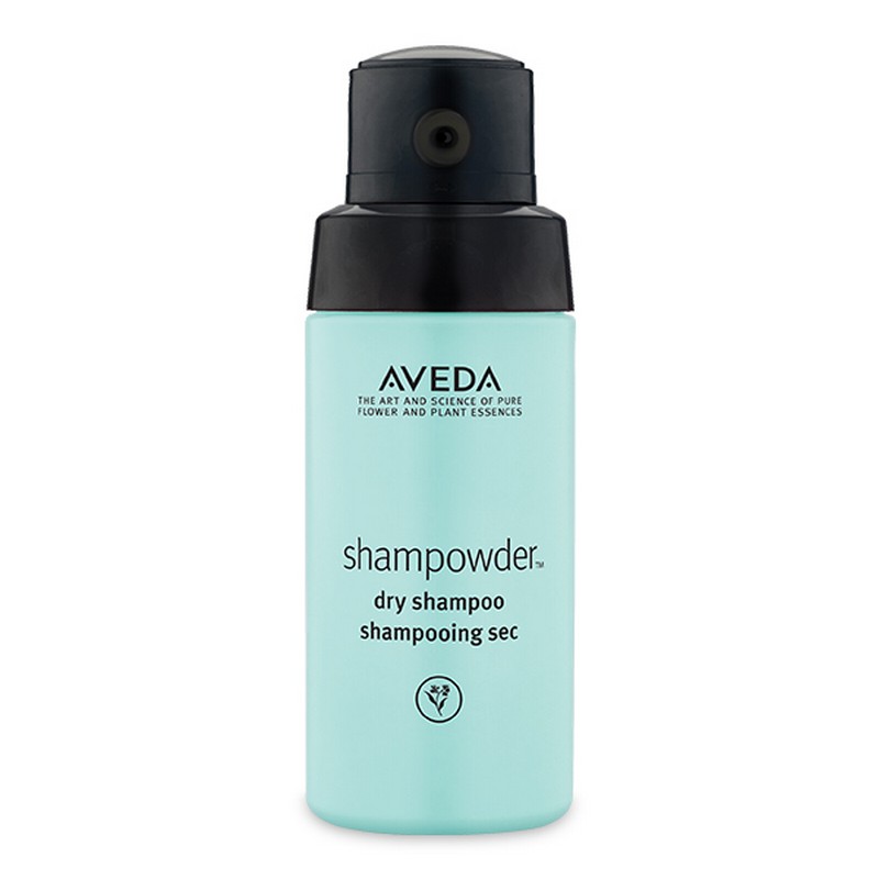 Aveda Shampowder Dry Shampoo 56gr