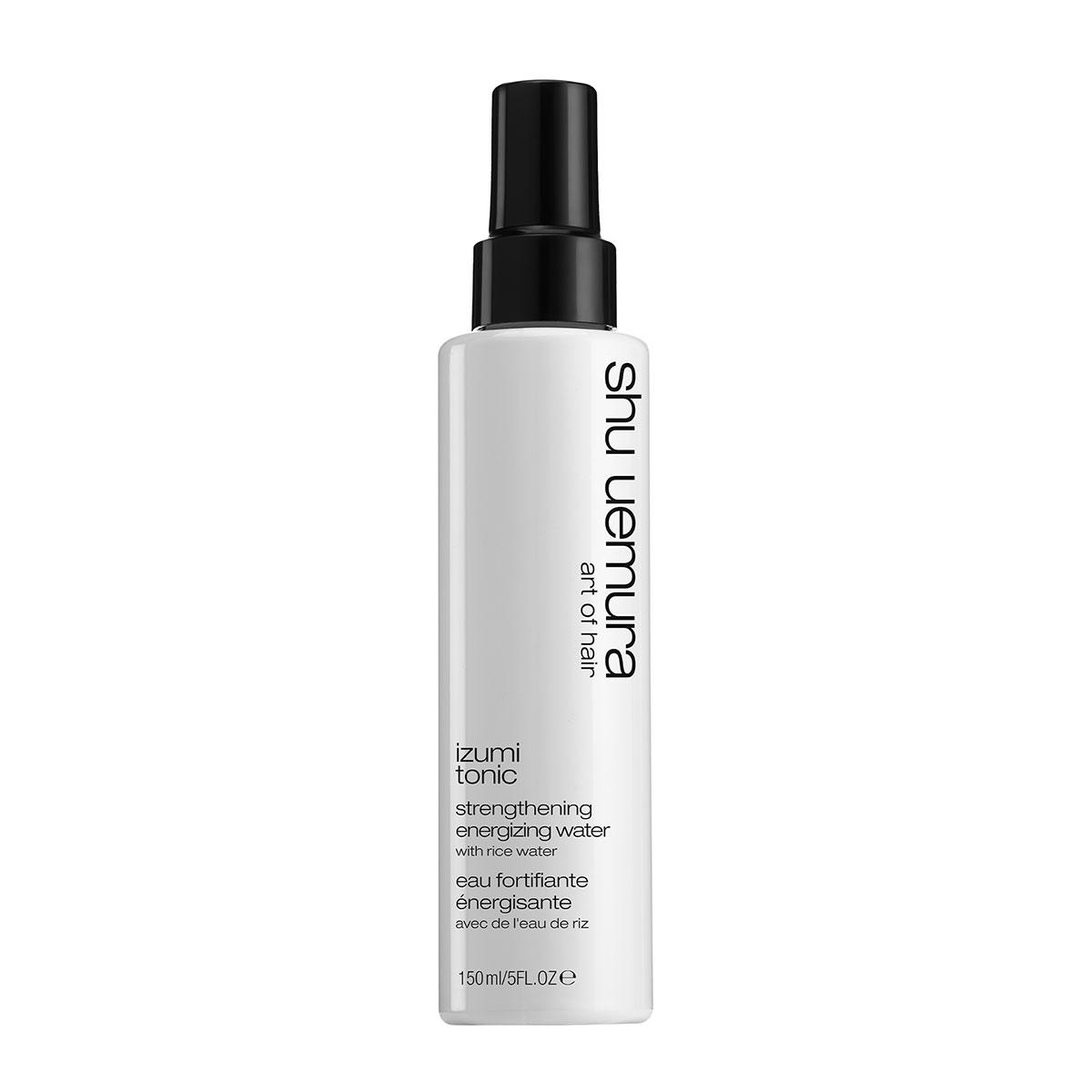 Shu Uemura Izumi Tonic Strengthening Energizing Water 150ml