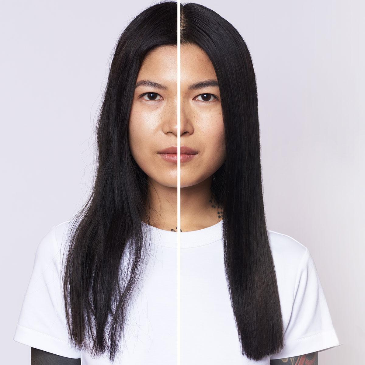 Shu Uemura Izumi Tonic Strengthening Energizing Water 150ml - Image 4