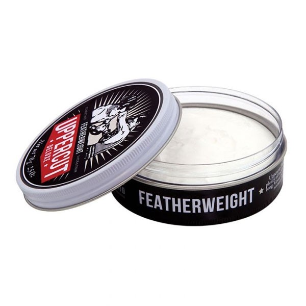 Uppercut Deluxe Featherweight 70gr