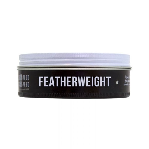 Uppercut Deluxe Featherweight 70gr - Image 3