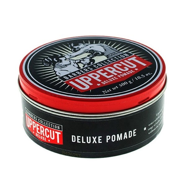 Uppercut Deluxe Pomade 300gr