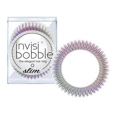 Invisibobble Slim Vanity Fairy
