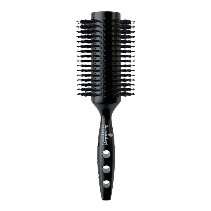 Schwarzkopf Professional Wood Brush M
