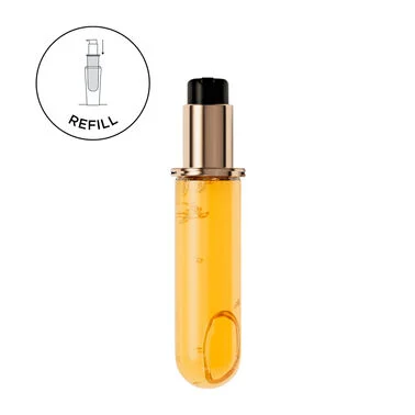 Kérastase Elixir Ultime L’Huile Originale Refill 75ml