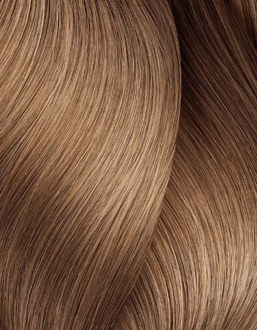 L’Oreal Professionnel Dia Color 8.23 Light Iridescent Golden Blonde 60ml