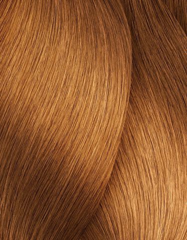 L’Oreal Professionnel Dia Color 8.34 Light Golden Copper Blonde 60ml