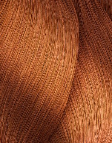 L’Oreal Professionnel Dia Color 8.43 Light Copper Gold Blonde 60ml