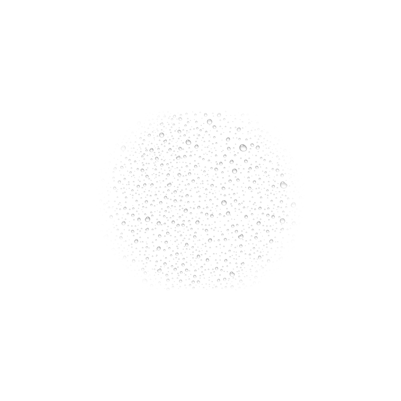 Saryna Key Damage Repair Light Gloss 250ml - Image 2