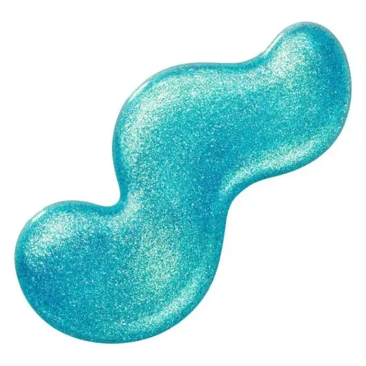 Essie 37 Frosted Fantasy 13.5ml - Image 2