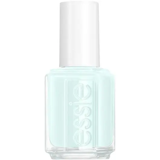 Essie 963 First Kiss Bliss 13.5ml