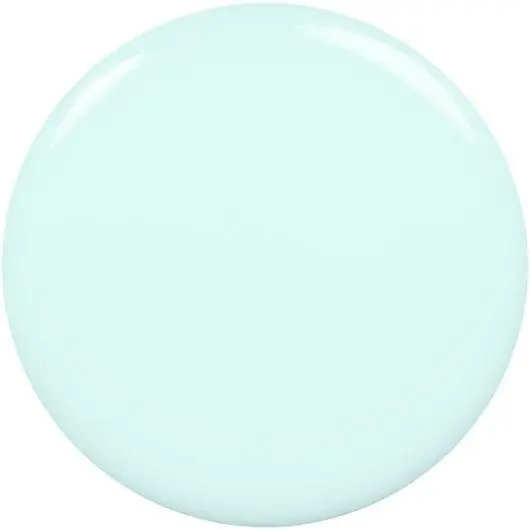 Essie 963 First Kiss Bliss 13.5ml - Image 2