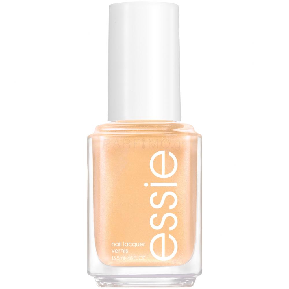 Essie 968 Glisten To Your Heart 13.5ml
