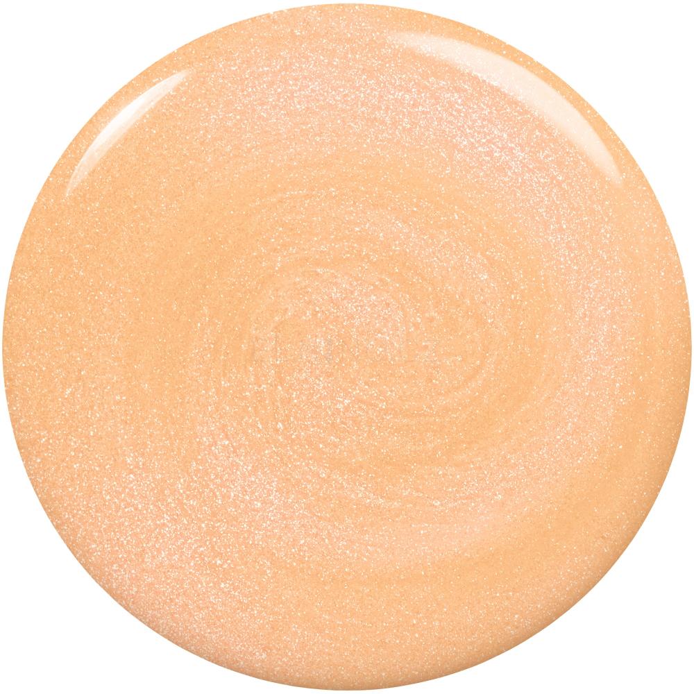 Essie 968 Glisten To Your Heart 13.5ml - Image 2