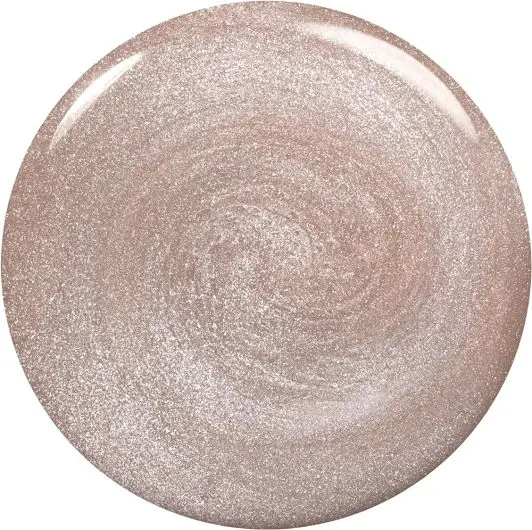 Essie 969 It's All Bright 13.5ml - Image 2