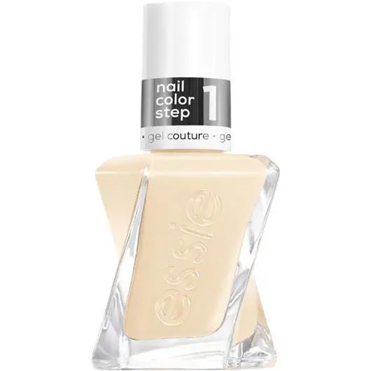 Essie Gel Couture 102 Atelier At Bay 13.5ml