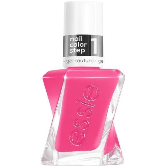 Essie Gel Couture 553 Pinky Ring 13.5ml