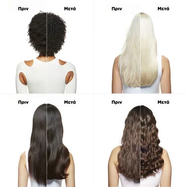 L’Oreal Professionnel Serie Expert Metal Detox Pre-Shampoo 250ml - Image 8